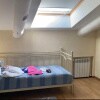 https://cdn-ostrovok-ru-ion.test.edgekey.net/t/100x100/hotel_review/d1/22/d1220932fc22196a7ec3311975c98a6c2b03a92f.jpeg