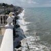 https://cdn-ostrovok-ru-ion.test.edgekey.net/t/100x100/hotel_review/d1/24/d124ed87e7a1a8ce92a1eda4f126cf85faf575ba.jpeg