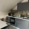 https://cdn-ostrovok-ru-ion.test.edgekey.net/t/100x100/hotel_review/d1/25/d1254ab428e40283e2d904ee7a78cbf365ae0cf1.JPEG