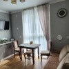 https://cdn-ostrovok-ru-ion.test.edgekey.net/t/100x100/hotel_review/d1/26/d1269ab51645481f0311da0de1ed050dbd175868.jpeg