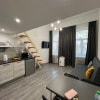 https://cdn-ostrovok-ru-ion.test.edgekey.net/t/100x100/hotel_review/d1/26/d126a6d84761ff8b040db04c51ad69a2cc35712d.JPEG