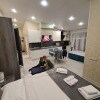 https://cdn-ostrovok-ru-ion.test.edgekey.net/t/100x100/hotel_review/d1/26/d126bcc1f79e9496fb2f413dd92d3bbbd6cbf3ba.jpeg