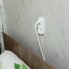 https://cdn-ostrovok-ru-ion.test.edgekey.net/t/100x100/hotel_review/d1/27/d127383ad287fc31b72be4588a850c026164a057.JPEG