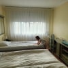 https://cdn-ostrovok-ru-ion.test.edgekey.net/t/100x100/hotel_review/d1/27/d1275b9aa4ec5b82042f667dbc5a5878f63832b0.jpeg