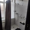 https://cdn-ostrovok-ru-ion.test.edgekey.net/t/100x100/hotel_review/d1/27/d127e522bc5131795c35d5313171acdcbbfc299c.JPEG