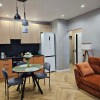 https://cdn-ostrovok-ru-ion.test.edgekey.net/t/100x100/hotel_review/d1/28/d12866be66aabc0a432e6c52e253a4997ec01e16.JPEG