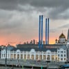 https://cdn-ostrovok-ru-ion.test.edgekey.net/t/100x100/hotel_review/d1/28/d12887555aa4acb74717ba2c5634b33ed2e41215.JPEG