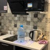 https://cdn-ostrovok-ru-ion.test.edgekey.net/t/100x100/hotel_review/d1/29/d1292e7f87ce8d6278afef9ca55adbfb386277bb.jpeg