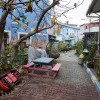 https://cdn-ostrovok-ru-ion.test.edgekey.net/t/100x100/hotel_review/d1/29/d1295cf07030e5593bc577fd6e6fb93d78ca9410.JPEG
