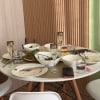 https://cdn-ostrovok-ru-ion.test.edgekey.net/t/100x100/hotel_review/d1/2a/d12a59607813226dad90d7b46903dc67373c94a5.JPEG