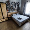 https://cdn-ostrovok-ru-ion.test.edgekey.net/t/100x100/hotel_review/d1/2b/d12ba5957759028fa9f5f9889d191e55a9cc334b.JPEG
