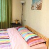 https://cdn-ostrovok-ru-ion.test.edgekey.net/t/100x100/hotel_review/d1/2b/d12be2a66cfd9aff31c590eb749e43ff8455dc7e.JPEG