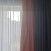 https://cdn-ostrovok-ru-ion.test.edgekey.net/t/100x100/hotel_review/d1/2d/d12debd719712dbb69afeeb98aba9fa556321aaa.JPEG