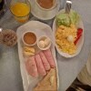 https://cdn-ostrovok-ru-ion.test.edgekey.net/t/100x100/hotel_review/d1/2e/d12e9b450901acf773afb2095d540b803087c14d.JPEG