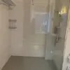 https://cdn-ostrovok-ru-ion.test.edgekey.net/t/100x100/hotel_review/d1/30/d130a335dca7afc4bd9d0b4f562ba96e564feb74.PNG