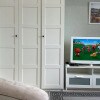 https://cdn-ostrovok-ru-ion.test.edgekey.net/t/100x100/hotel_review/d1/30/d130e0c6f199e4a59c76f1b69f67517d66300581.JPEG