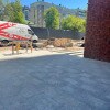 https://cdn-ostrovok-ru-ion.test.edgekey.net/t/100x100/hotel_review/d1/31/d1312817380a3bb7466df00c0ba0b3fe243838d5.JPEG