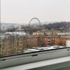 https://cdn-ostrovok-ru-ion.test.edgekey.net/t/100x100/hotel_review/d1/32/d1324a45069aa9da1b903599a24d65996b940a00.JPEG