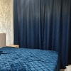 https://cdn-ostrovok-ru-ion.test.edgekey.net/t/100x100/hotel_review/d1/32/d1328ee2f291e9ccb59a18ac1c9247d0592607b0.JPEG