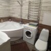 https://cdn-ostrovok-ru-ion.test.edgekey.net/t/100x100/hotel_review/d1/32/d132fb4ae4524fed0a918ac0a904a5d56b7671d6.jpeg