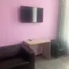 https://cdn-ostrovok-ru-ion.test.edgekey.net/t/100x100/hotel_review/d1/33/d133408616aa5dfc50868a389883713d8b56df3a.JPEG