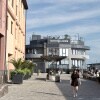 https://cdn-ostrovok-ru-ion.test.edgekey.net/t/100x100/hotel_review/d1/33/d13393535584e7cb42299aecd62bc54393c4012e.JPEG