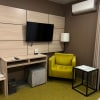 https://cdn-ostrovok-ru-ion.test.edgekey.net/t/100x100/hotel_review/d1/34/d1340d89dc66532b1b8e95ee79c72120f705087d.JPEG