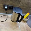 https://cdn-ostrovok-ru-ion.test.edgekey.net/t/100x100/hotel_review/d1/34/d1345bf7855ccc8a5e72b9e501dadef2cfccc7e3.JPEG
