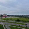 https://cdn-ostrovok-ru-ion.test.edgekey.net/t/100x100/hotel_review/d1/34/d134a16c0698e6e92df46b43988b88a6e63d44e4.JPEG