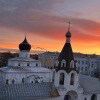https://cdn-ostrovok-ru-ion.test.edgekey.net/t/100x100/hotel_review/d1/35/d1353333d70fb448def91f0c1c1d1ad1020fcfac.JPEG