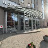 https://cdn-ostrovok-ru-ion.test.edgekey.net/t/100x100/hotel_review/d1/35/d13574b6cbc4029cd8c81afc9cbc06d46e36016f.JPEG