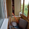 https://cdn-ostrovok-ru-ion.test.edgekey.net/t/100x100/hotel_review/d1/35/d1359a30d427acb379ff74c0c3e43213ecb181e1.JPEG