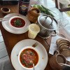 https://cdn-ostrovok-ru-ion.test.edgekey.net/t/100x100/hotel_review/d1/36/d1368457d2686932164359042140868eba5ec741.JPEG