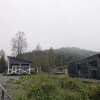 https://cdn-ostrovok-ru-ion.test.edgekey.net/t/100x100/hotel_review/d1/36/d13684f87b41e90403dec2dba54e38cf97a0f598.JPEG