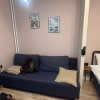 https://cdn-ostrovok-ru-ion.test.edgekey.net/t/100x100/hotel_review/d1/36/d136882968766efd7ec6658b69699b9a5944847b.JPEG