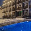 https://cdn-ostrovok-ru-ion.test.edgekey.net/t/100x100/hotel_review/d1/36/d1368e89b7b6acd80776ff55d1c4f6f7f6b0dc5d.JPEG