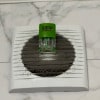 https://cdn-ostrovok-ru-ion.test.edgekey.net/t/100x100/hotel_review/d1/36/d136f498f45e538c9e491b60f2371286c4a39790.JPEG