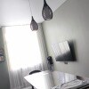 https://cdn-ostrovok-ru-ion.test.edgekey.net/t/100x100/hotel_review/d1/36/d136f5e41c87bdf13ec7e292d120c613cd8d1879.JPEG