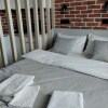 https://cdn-ostrovok-ru-ion.test.edgekey.net/t/100x100/hotel_review/d1/37/d1373c9659ff9c7e14e21f96c5672a2d8dc5b275.jpeg