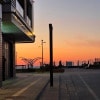 https://cdn-ostrovok-ru-ion.test.edgekey.net/t/100x100/hotel_review/d1/39/d139b72dd08a570f8e2088025a26e51d6398b617.JPEG