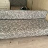 https://cdn-ostrovok-ru-ion.test.edgekey.net/t/100x100/hotel_review/d1/39/d139d1e290edb8d19be435c468b102c8b6e0834c.JPEG