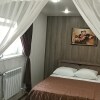 https://cdn-ostrovok-ru-ion.test.edgekey.net/t/100x100/hotel_review/d1/3a/d13a05cf1bdf007f7da5f2cd37b36ae61f0fb1a1.jpeg