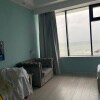 https://cdn-ostrovok-ru-ion.test.edgekey.net/t/100x100/hotel_review/d1/3a/d13a2a9e8e1ebd9000bab82cb5a03676840f5f72.JPEG