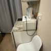 https://cdn-ostrovok-ru-ion.test.edgekey.net/t/100x100/hotel_review/d1/3a/d13ab664ebad6ac6c5f16c2d0be1e9c9712136eb.JPEG