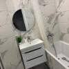 https://cdn-ostrovok-ru-ion.test.edgekey.net/t/100x100/hotel_review/d1/3a/d13ae19f92a310cd25cc7c05498197d53459cd72.JPEG