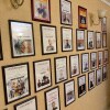 https://cdn-ostrovok-ru-ion.test.edgekey.net/t/100x100/hotel_review/d1/3b/d13b1e421d1ada28f0cdcc0037c91f54a3be219f.JPEG