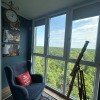 https://cdn-ostrovok-ru-ion.test.edgekey.net/t/100x100/hotel_review/d1/3b/d13b7322a9dceae9d96e19a22b4a77dce68a6aa1.JPEG