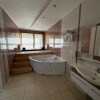 https://cdn-ostrovok-ru-ion.test.edgekey.net/t/100x100/hotel_review/d1/3b/d13bcffe8ac021828794259e61f81877aaa57527.JPEG