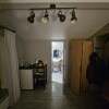 https://cdn-ostrovok-ru-ion.test.edgekey.net/t/100x100/hotel_review/d1/3b/d13becd570f9ce95a3d91faa8903300a2ae90b0e.JPEG