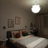 https://cdn-ostrovok-ru-ion.test.edgekey.net/t/100x100/hotel_review/d1/3c/d13cc7667783b824e848d3698f2e476d84c514f7.JPEG